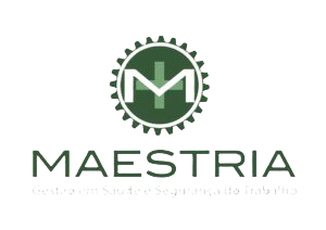 logo-Maestria-300x212 copiar